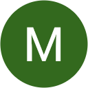 Martyna Rajska profile picture