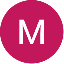 Manuel Scholian profile picture